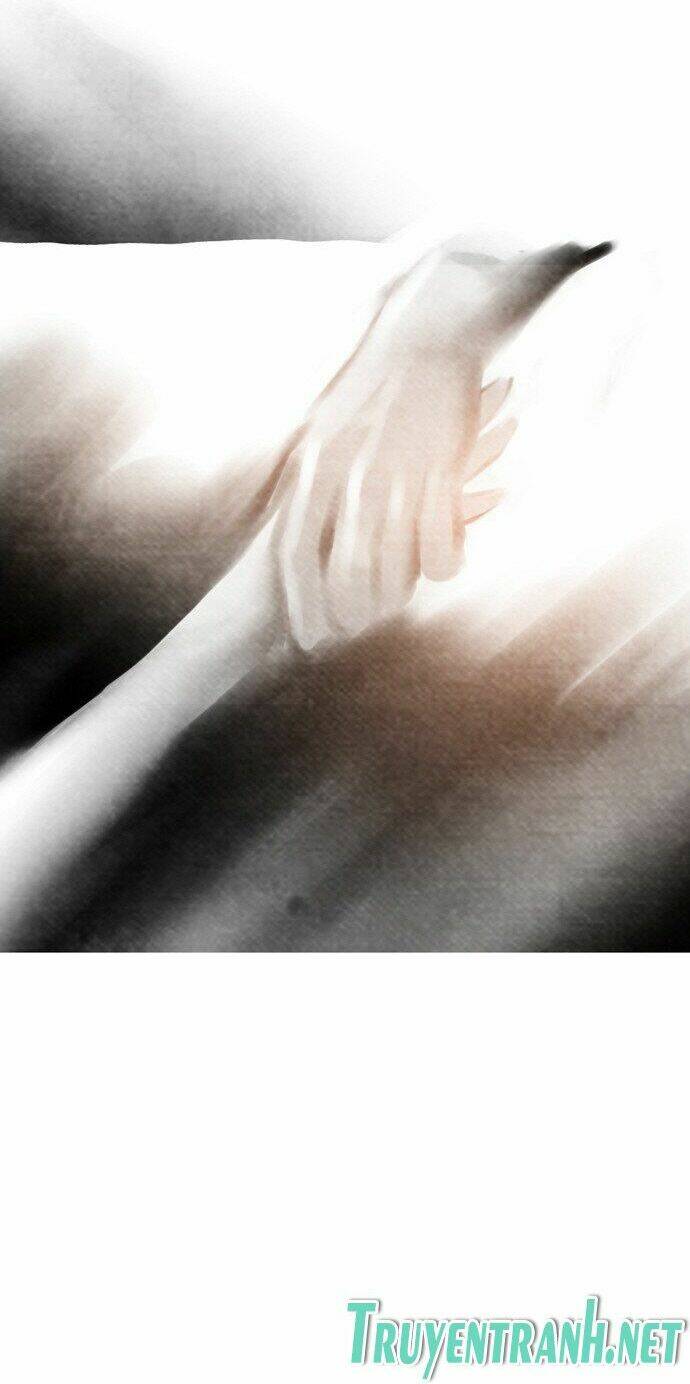 nạn nhân hồi sinh chapter 20 51