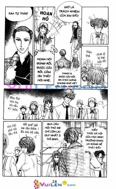 virus tiền chapter 7 29