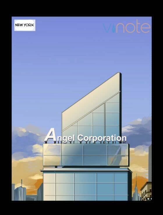 diêm vương sợ ma chapter 7.5 18