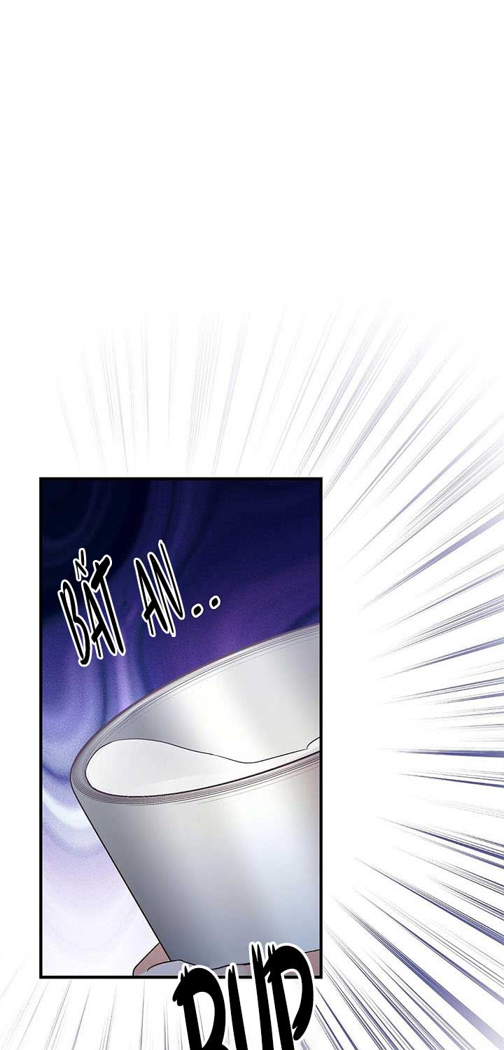 nhật ký yêu đương chapter 17 33