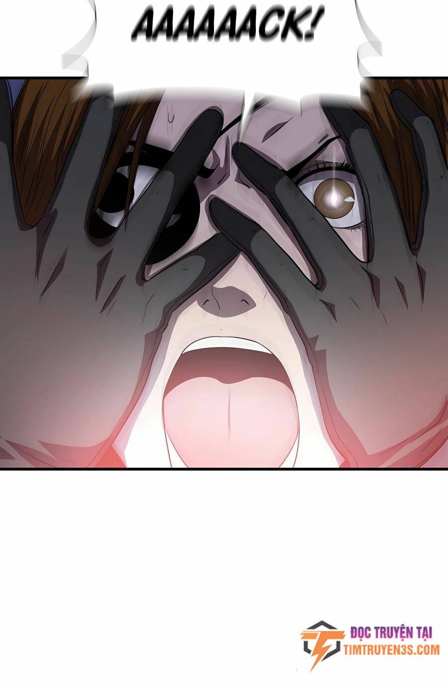 mẹ tôi là chòm sao bảo hộ m chapter 38 29