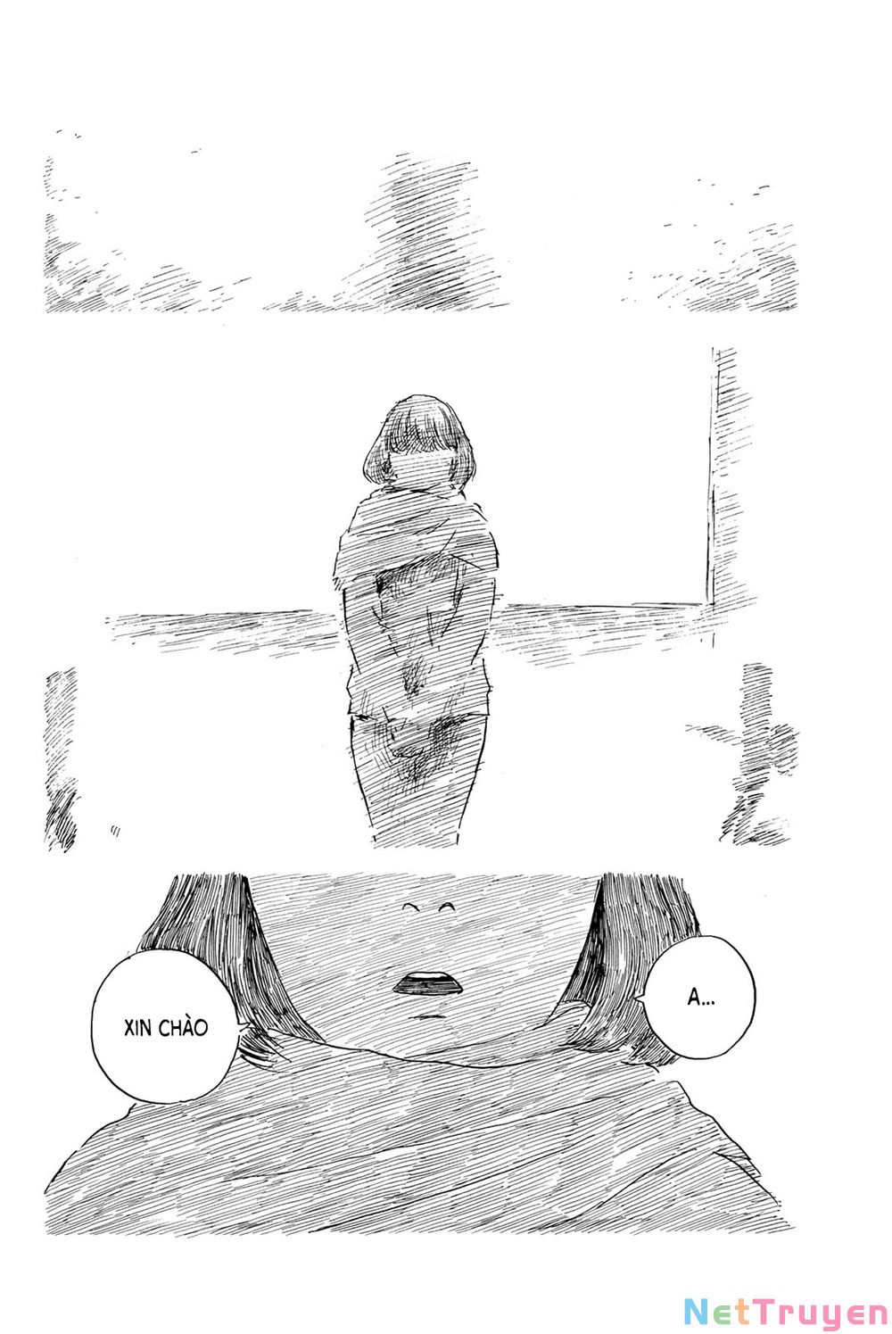 happiness chapter 35 12