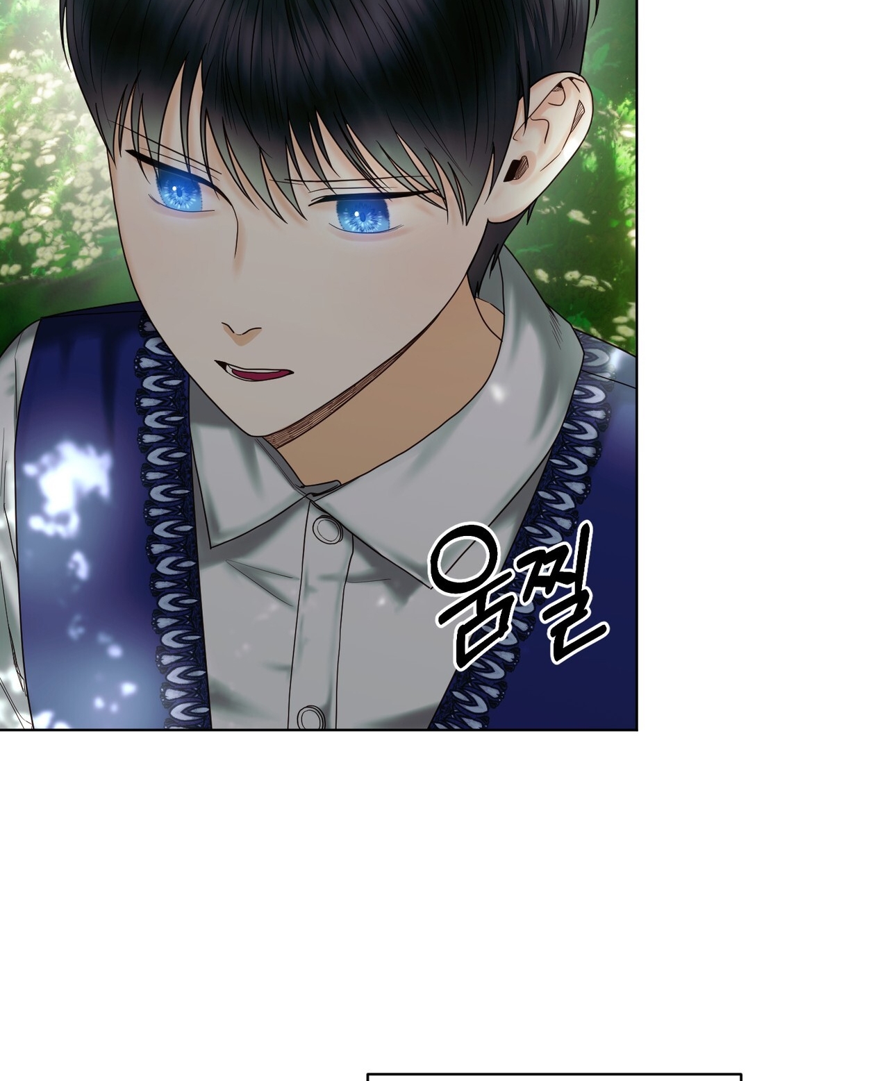 hợp đồng hôn nhân với hai người chồng chapter 13.1 52