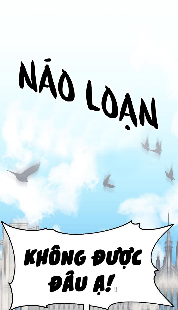 ác nữ karuna bị teo nhỏ chapter 6.2 3