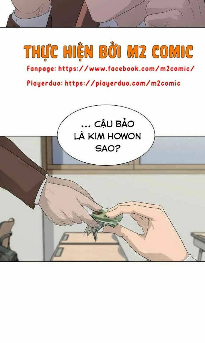 Trigger chapter 26 52