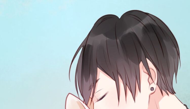 lượm được một tiểu hồ ly phần 1 chapter 49 1