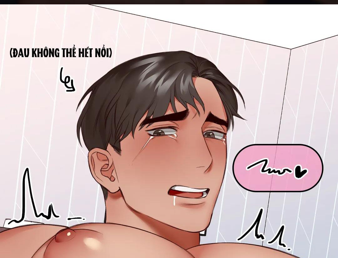 bài học về ngực của quý ngài sextoy chapter 1 132