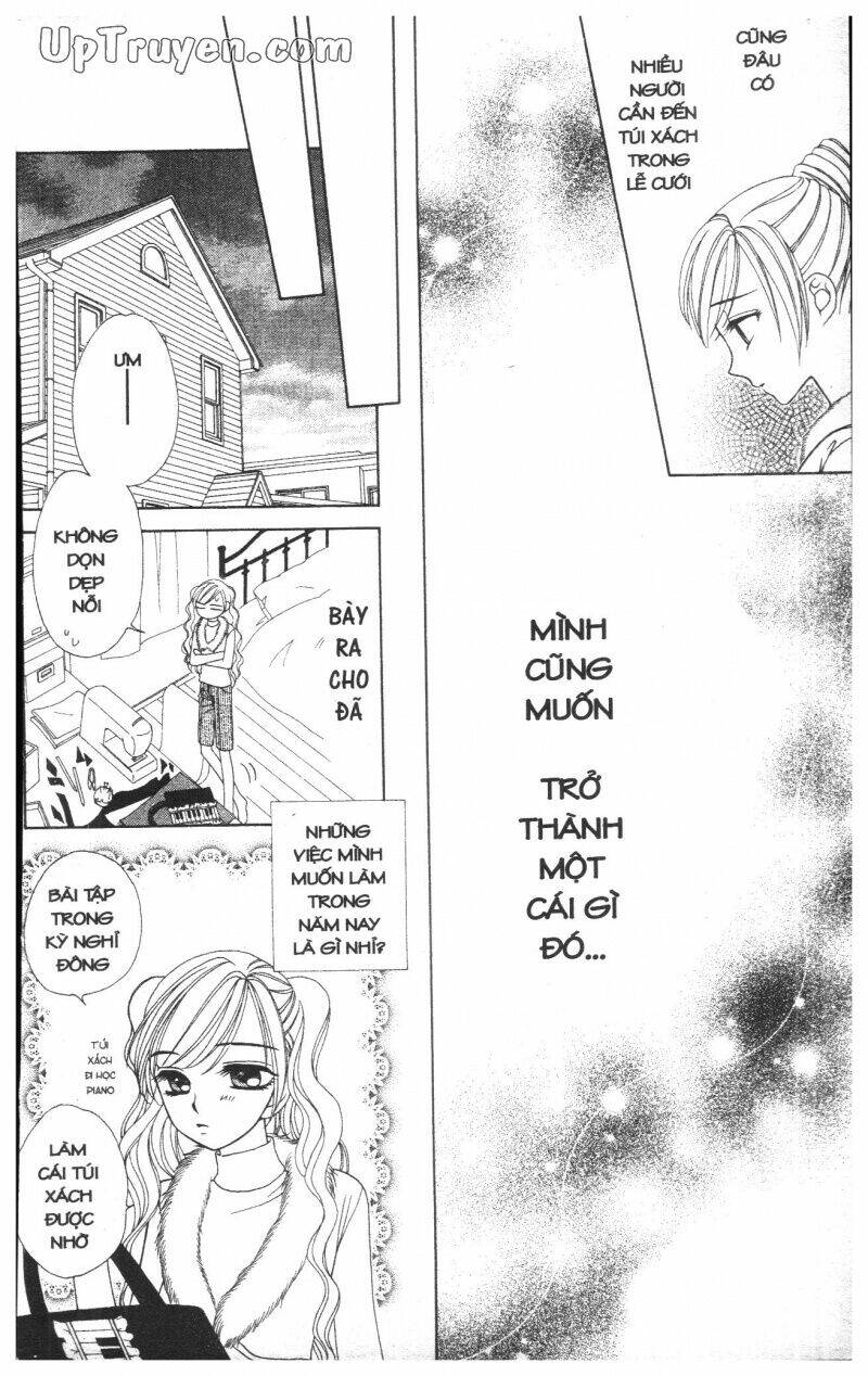 v.b.rose chapter 7 120