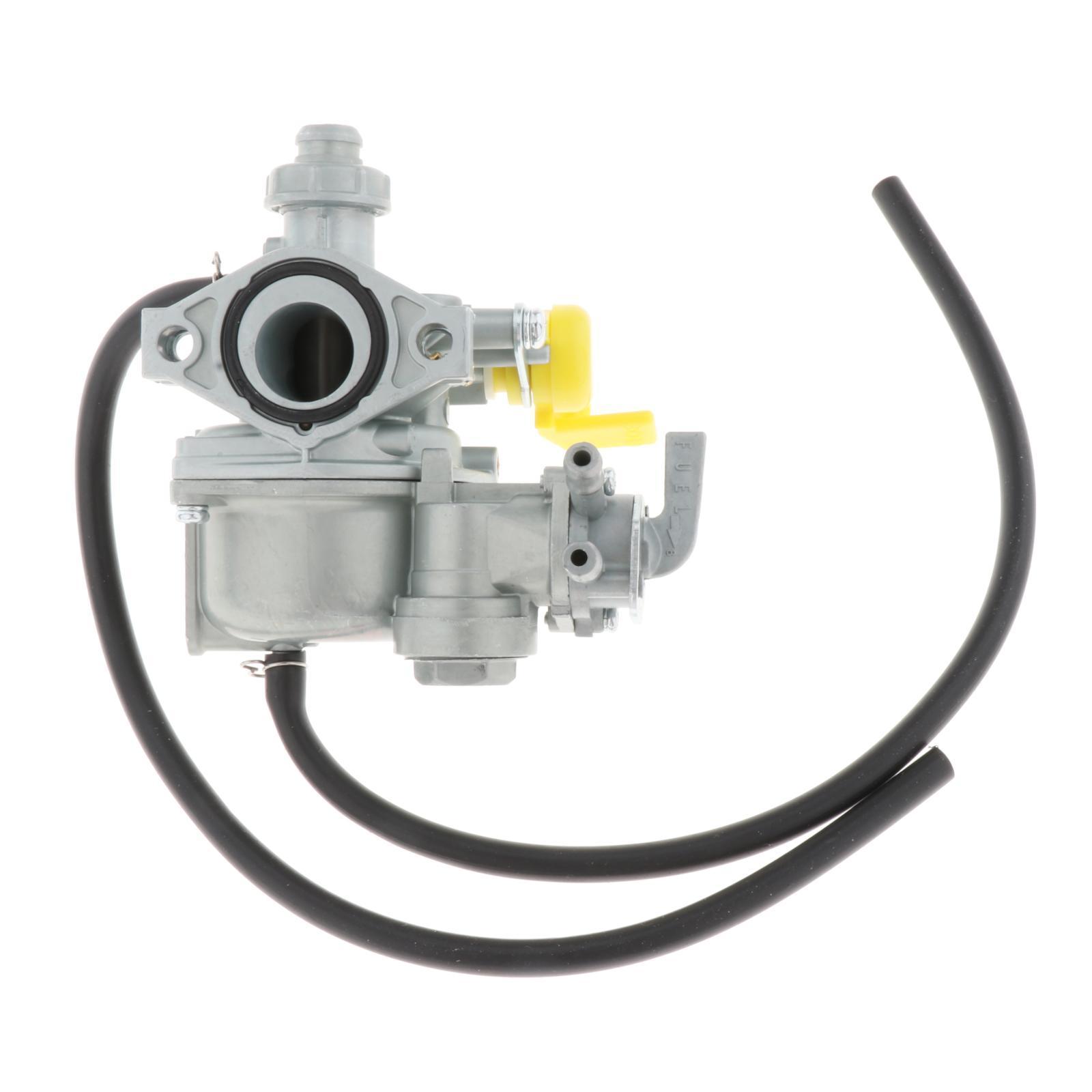 1 Set Carburetor Assembly TRX90 for  Engine Carburetor