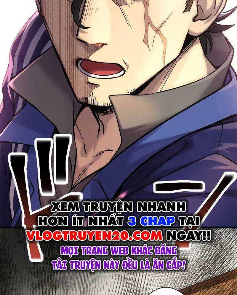 ông chú bán hàng mạnh nhất chapter 2 2