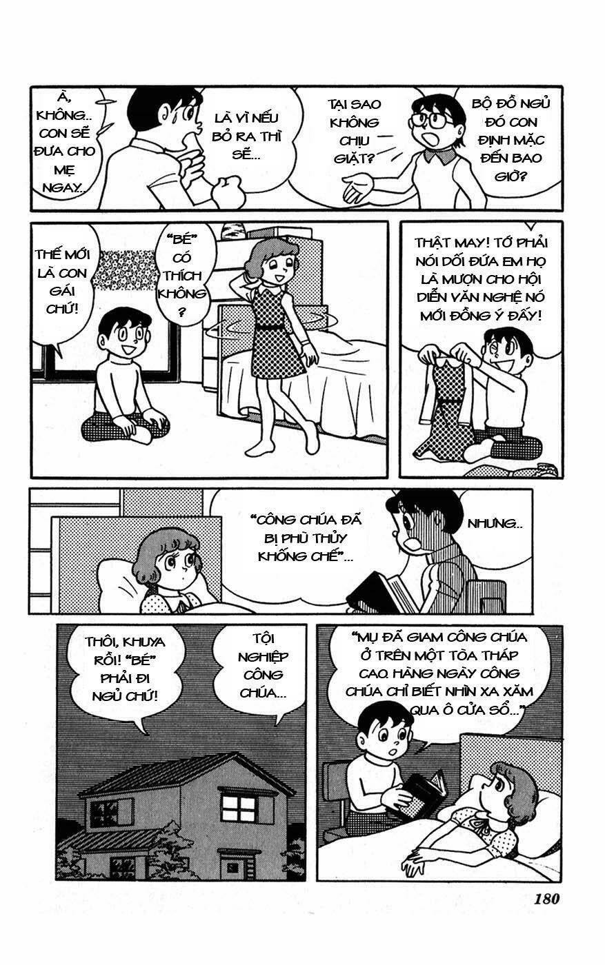 hitoribocchino uchuusensou chapter 6 28