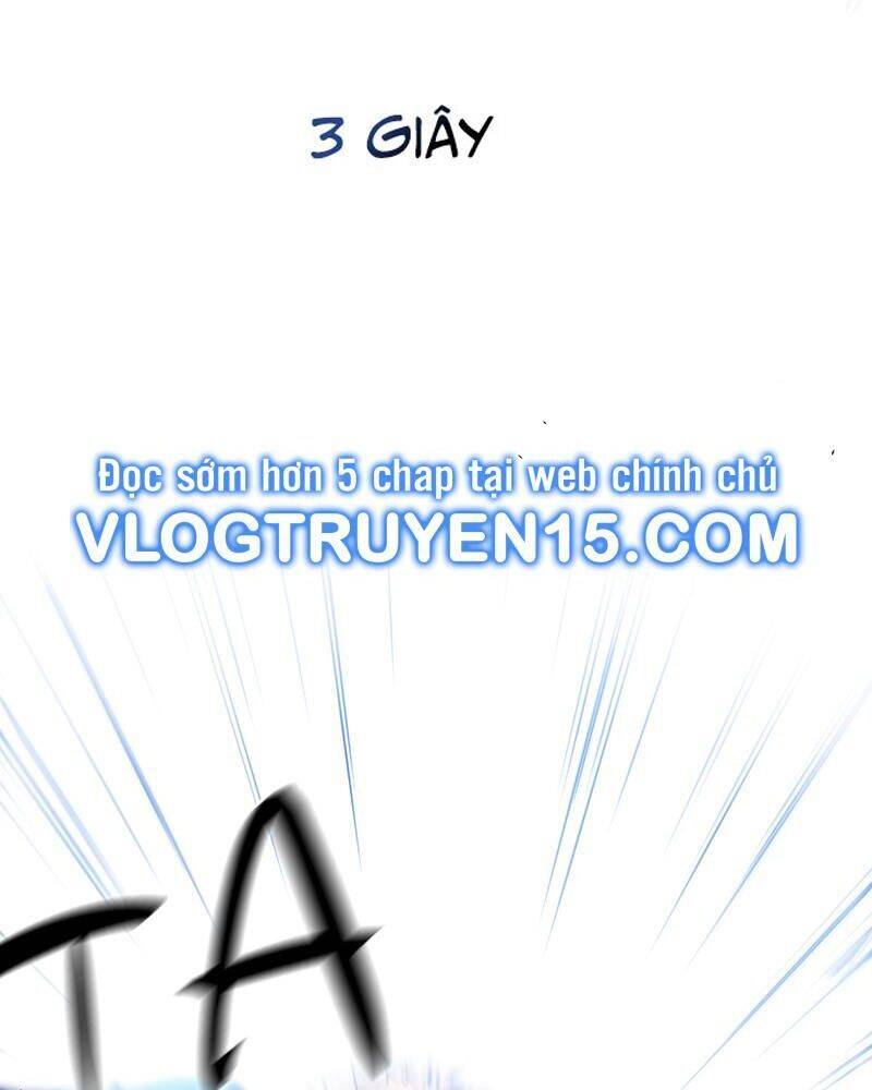 Góc Cao Khung Thành chapter 40 4