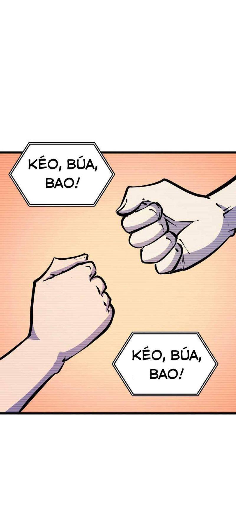 tôi trở lại thăng cấp một mình chapter 97 77