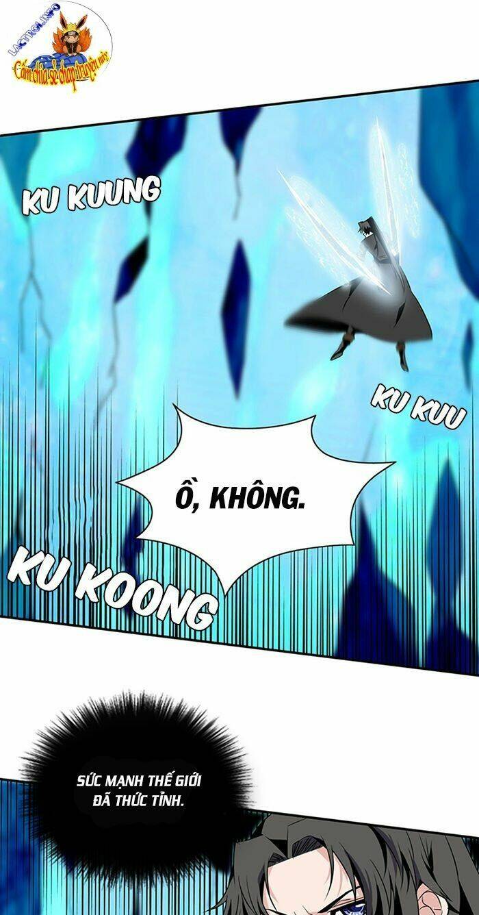 ảo mộng vương chapter 65 24