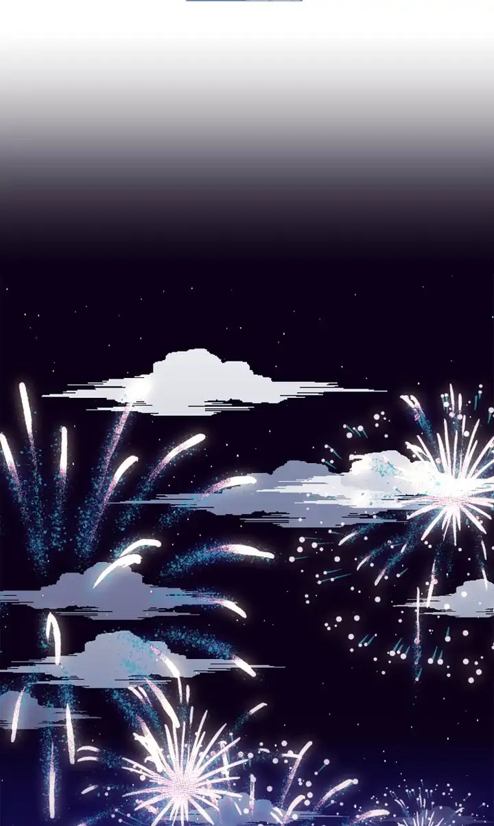 tôi sẽ cứu lấy gia tộc sắp sụp đổ chapter 95 2