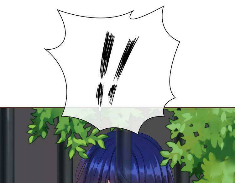 thực luyến kỳ duyên chapter 28 92