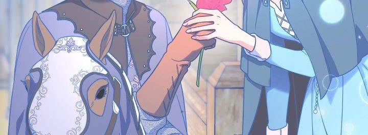 phía sau em, luôn có ta bên cạnh chapter 39.1 438