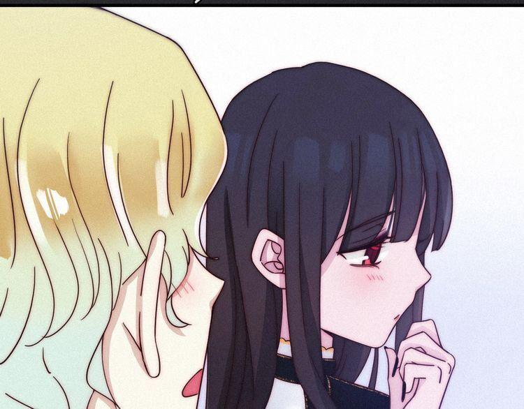 đêm tối chốn này chapter 45 28