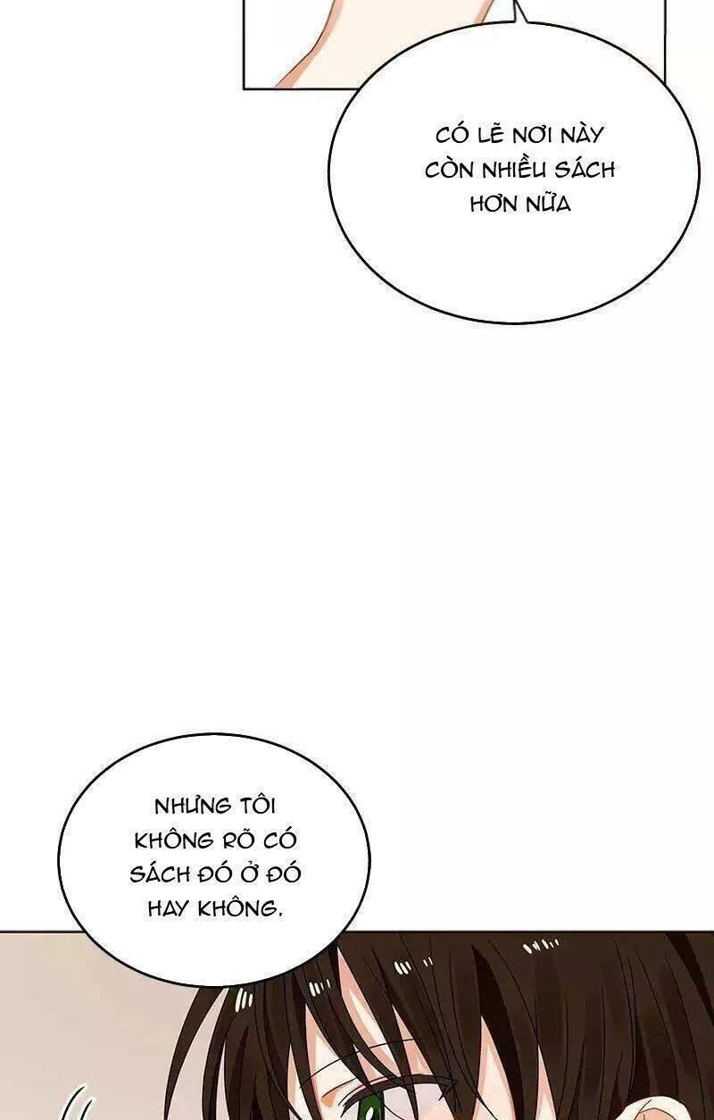 crimson karma chapter 71 41