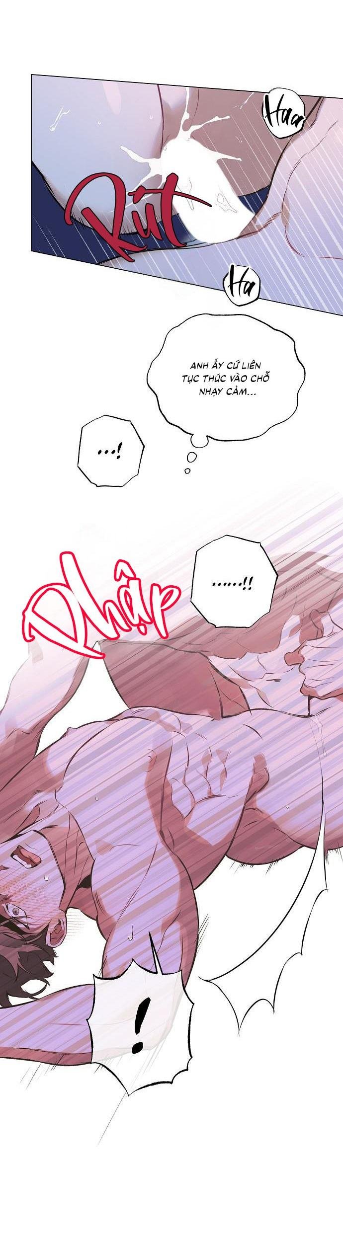 định tên mối quan hệ chapter 85 5