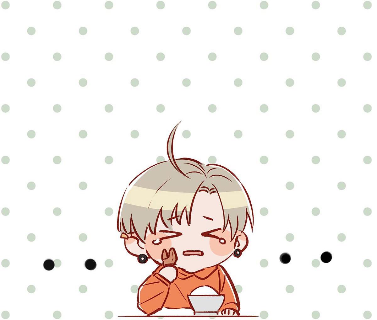 tôi và đối tác của tôi chapter 12 34