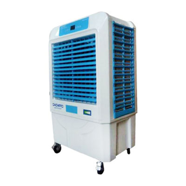 Máy làm mát Daichipro DCP-6800RC