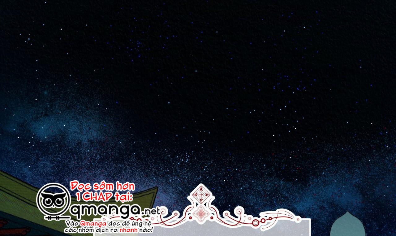 vô liêm sỉ chapter 3 2