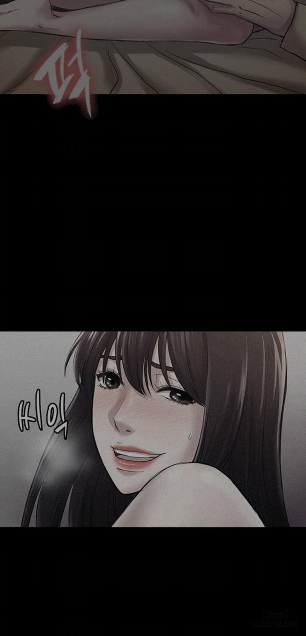 anh có thể giúp em không chapter 44 53