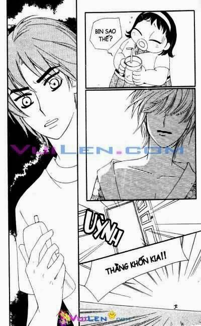 phép màu chapter 5 156