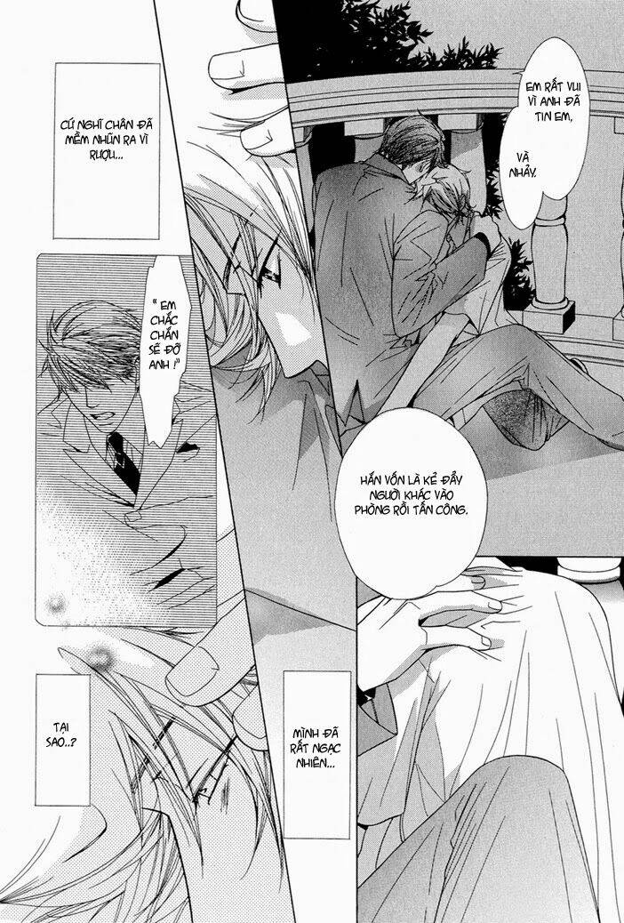 touch blue chapter 4 25