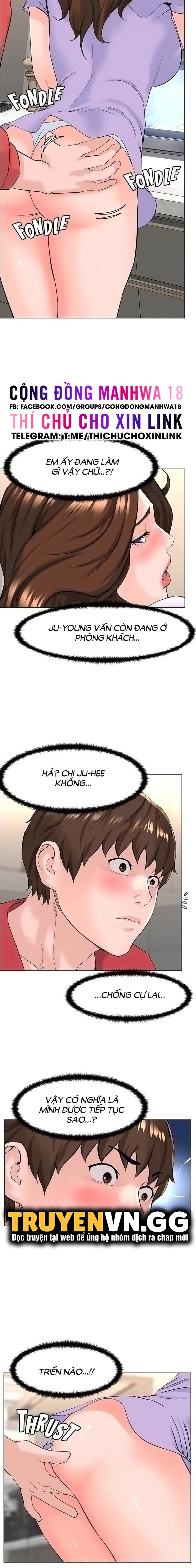 idol kế bên chapter 56 14