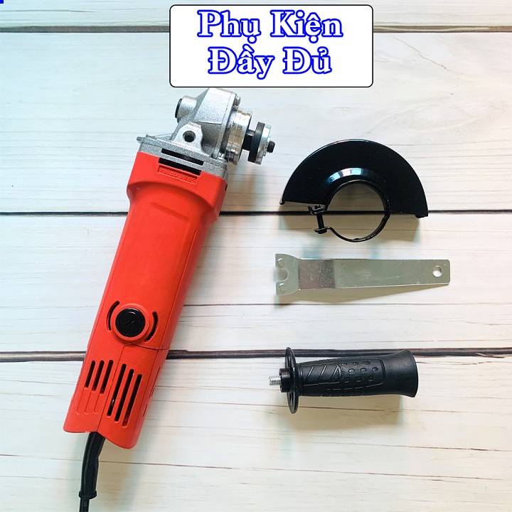 Máy cắt cầm tay 670w