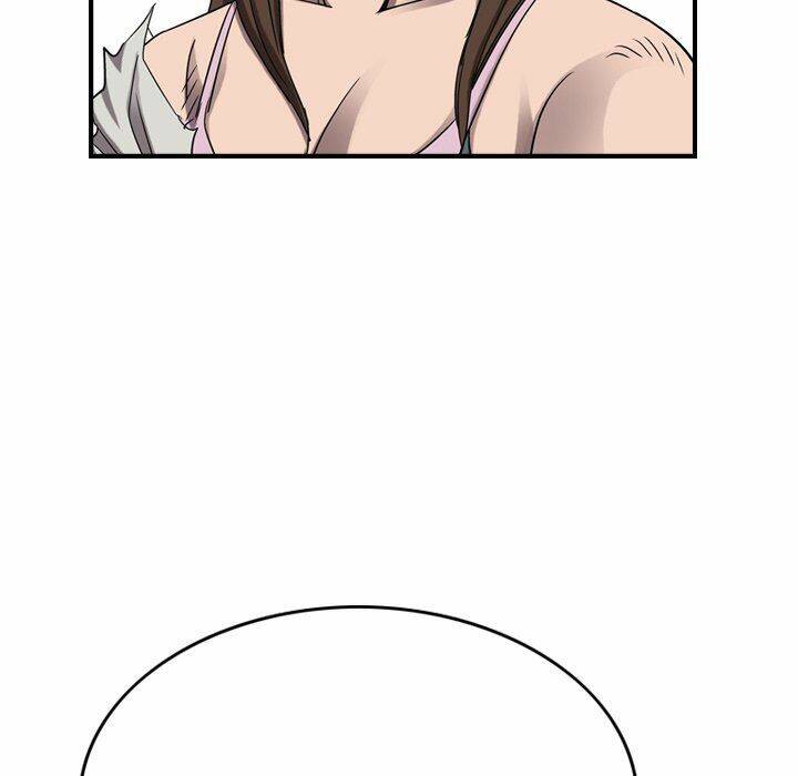 huyền thoại : khởi đầu chapter 81 37