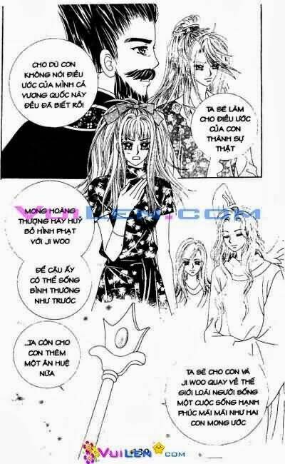 đến vương quốc ma chapter 12 139