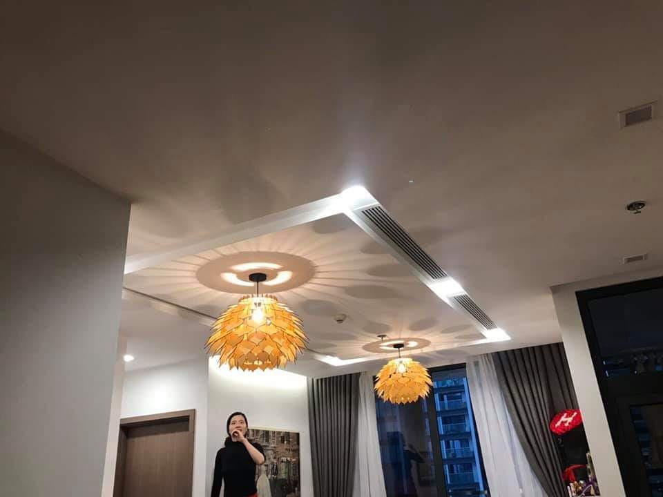 Đồ gỗ hoa sứ 110