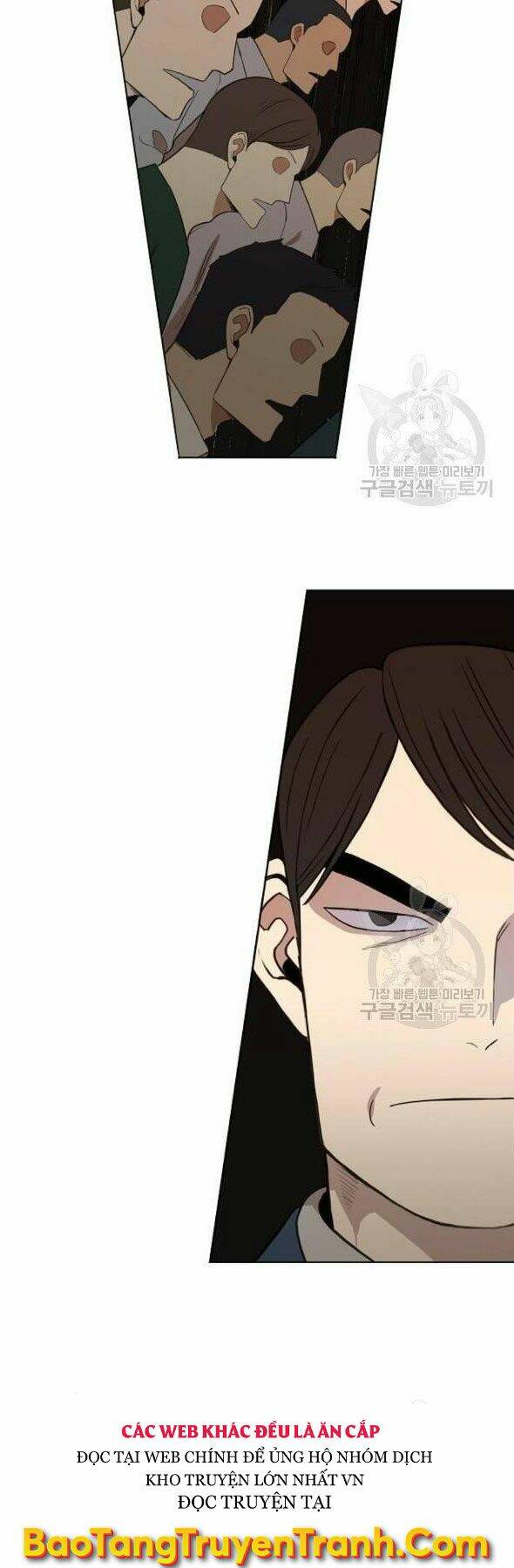 võ sĩ - the boxer chapter 109 45