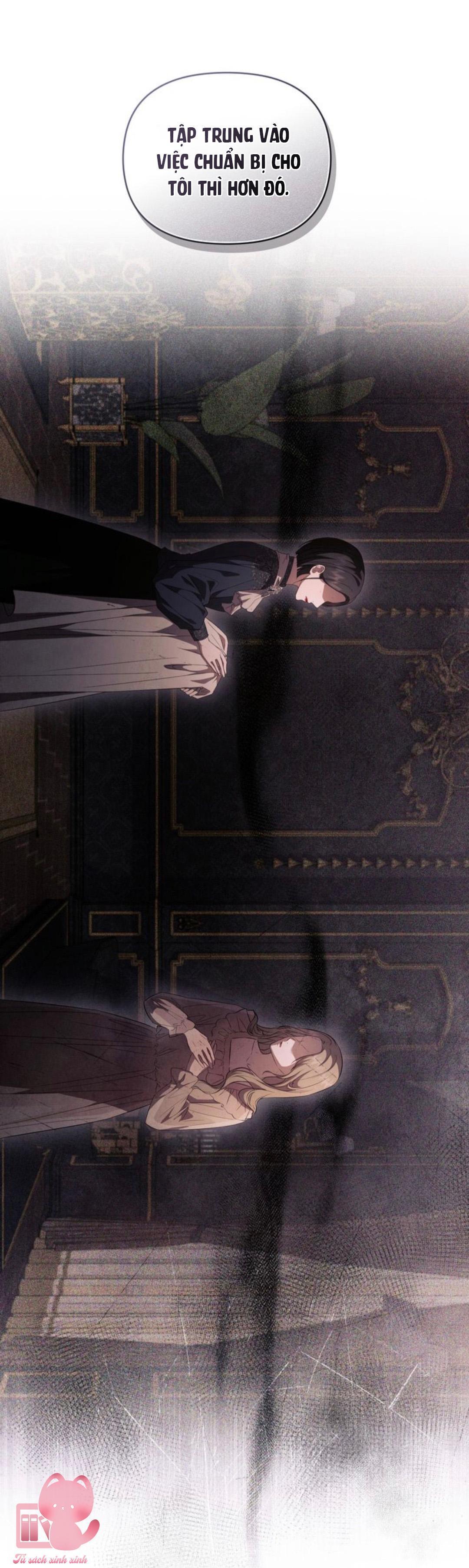 vầng trăng máu chapter 2 37