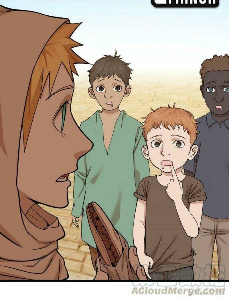 danh sách kẻ phản diện chapter 144 6