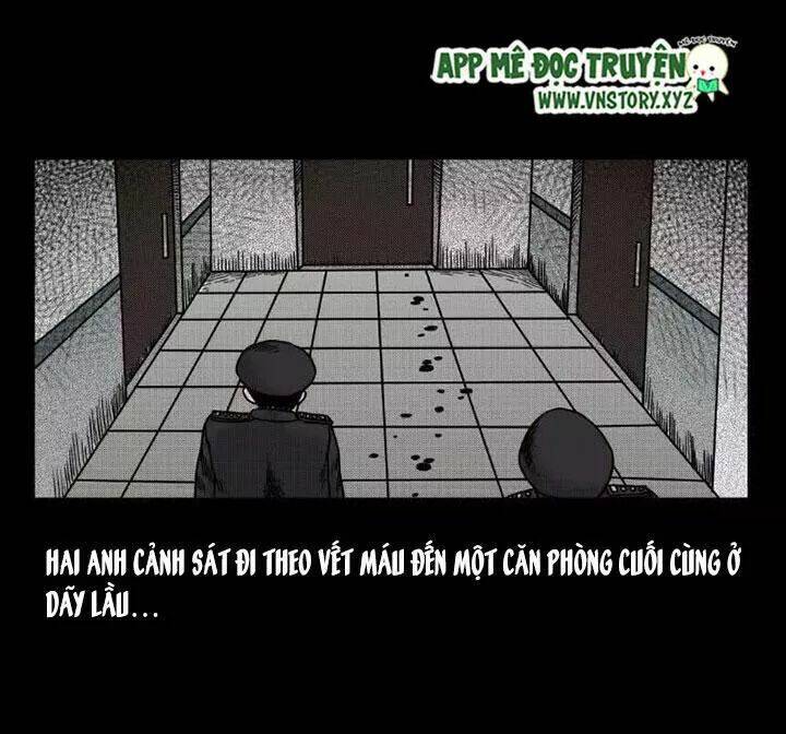 kỳ án có thật chapter 16 48