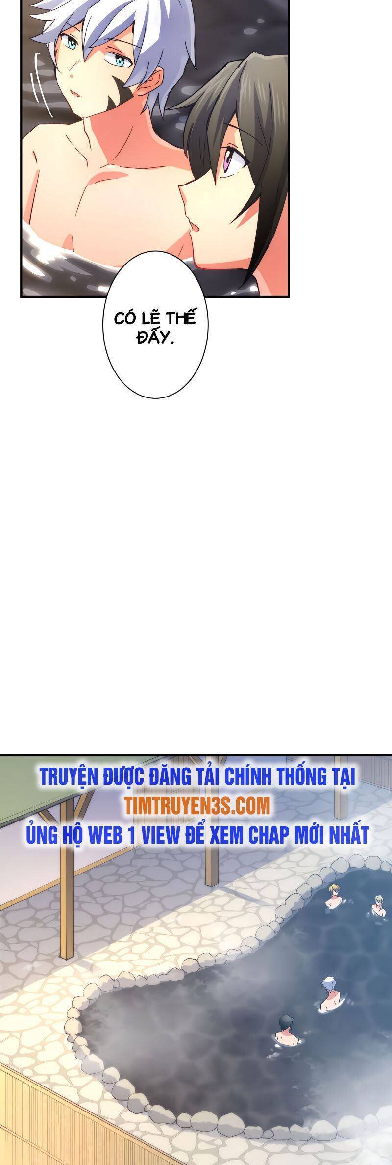 âm dương sư mạnh nhất chuyển sinh chapter 25 46