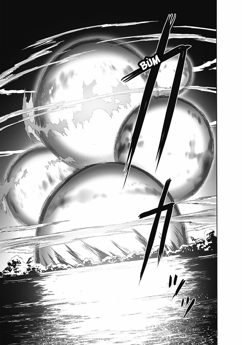 one-punch man chapter 212 8