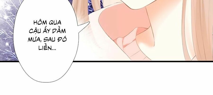 hoa chưa nở rộ chapter 57 20