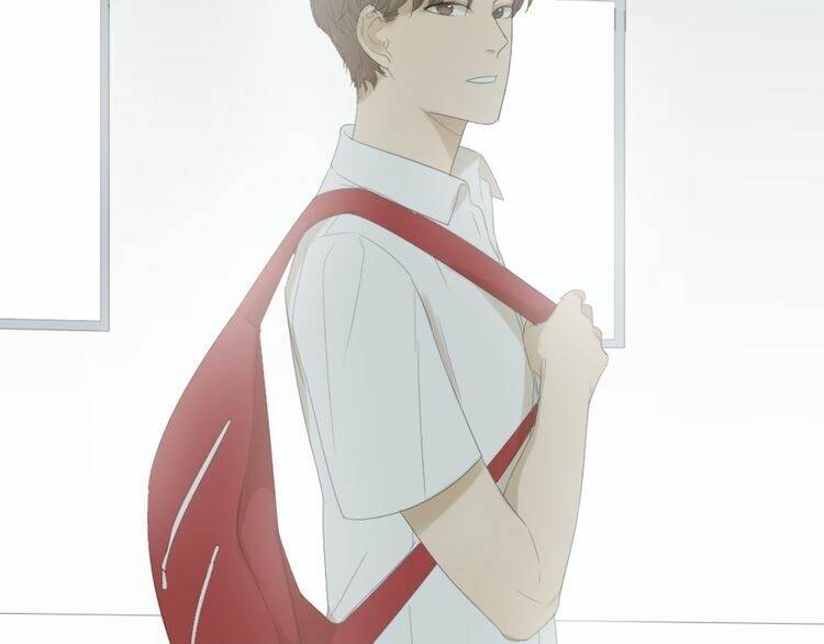 phi ngư chapter 4 24