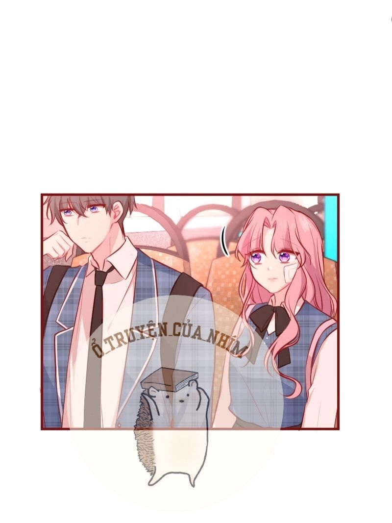 mù quáng vì yêu anh chapter 17 39