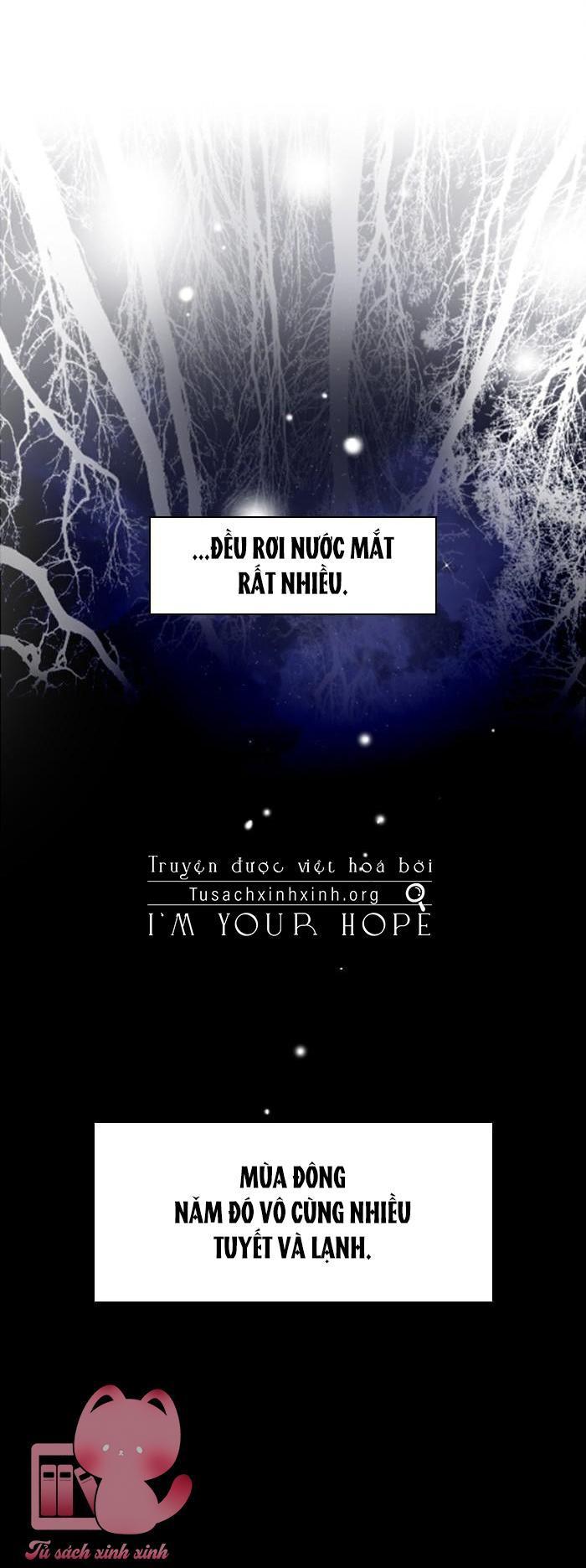 lee doona chapter 100 28