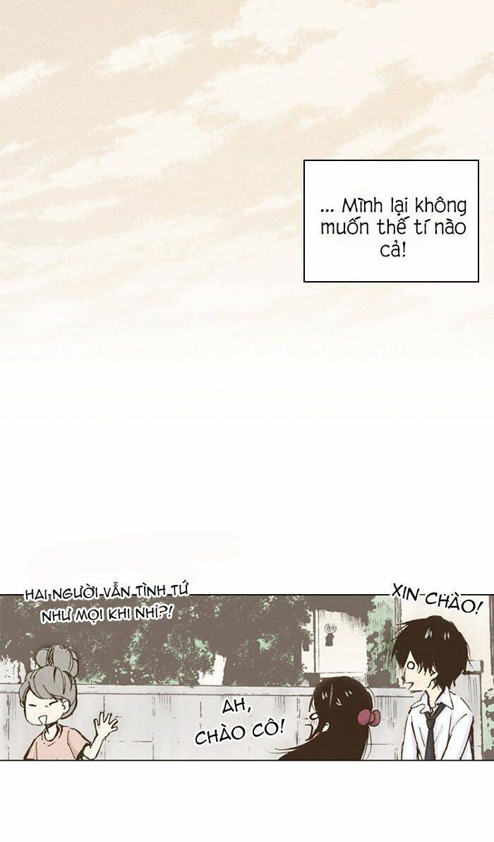 marry me! chapter 55 11