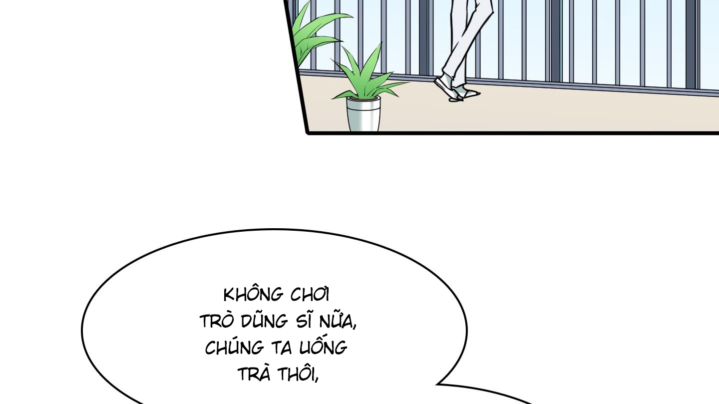 dear door chapter 154 84