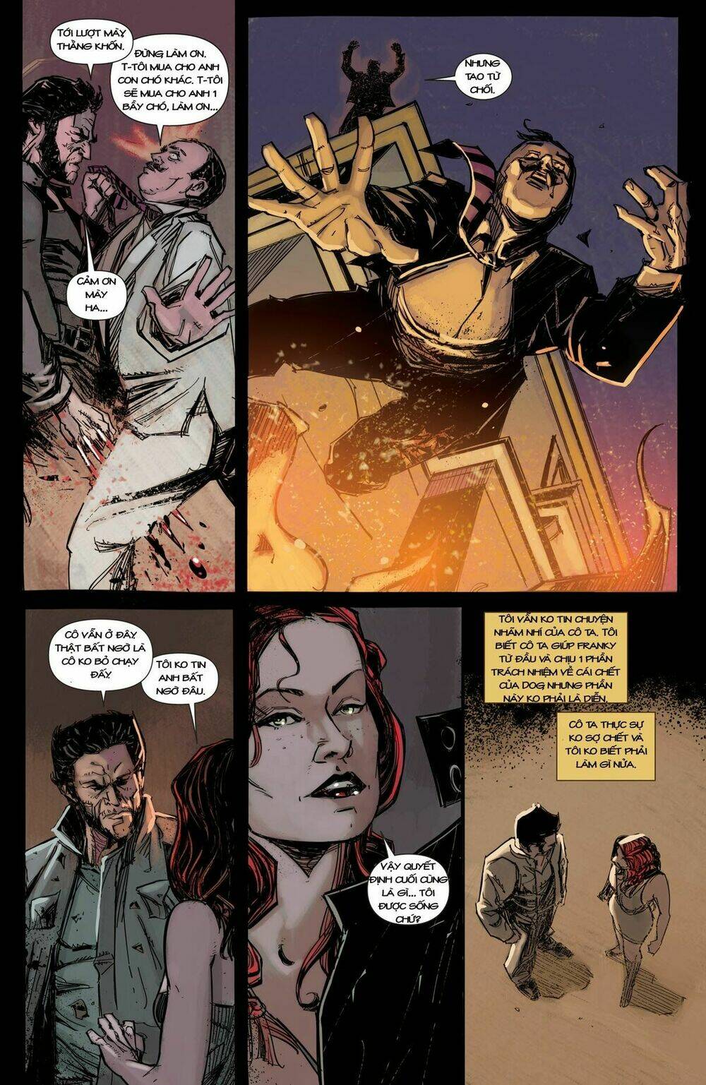 wolverine max (2013) chapter 8 20