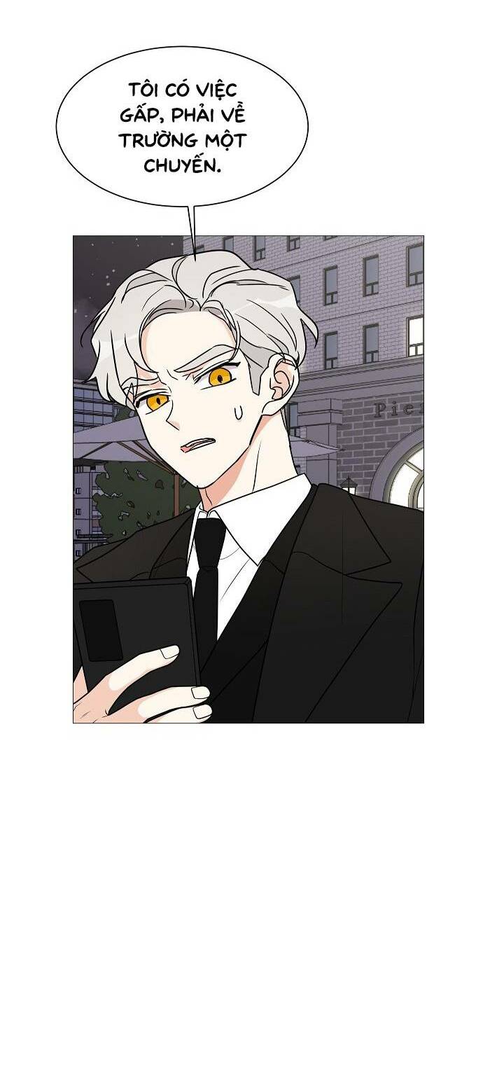 thiếu nữ 1m8 chapter 28 11