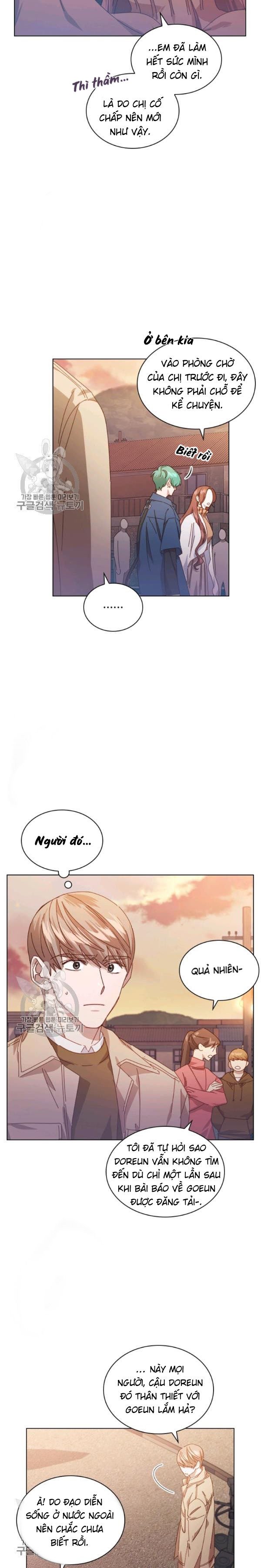 tai tiếng thị phi chapter 59 18